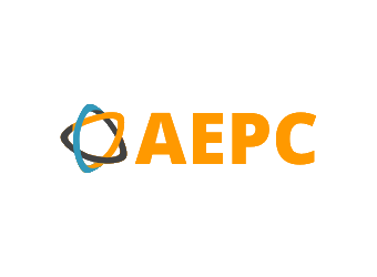 网站Logo